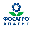 ФосАгро